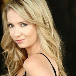 Lindsay Jackson