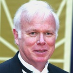 Kevin Tighe