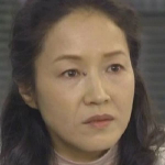 Eiko Nagashima
