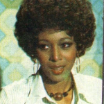 Roxana Dupre