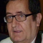 Salvador Sáinz