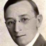 Paul Powell