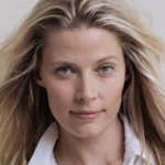 Caecilie Carlsen