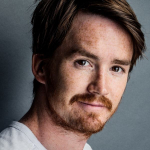 Ryan Caraway