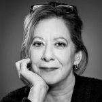 Linda Reisman