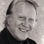 Byron Clark