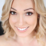 Lily LaBeau