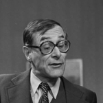 Allard van der Scheer