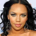 Kiely Williams