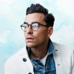 Dan Levy