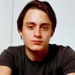 Kieran Culkin