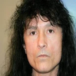 Joey Belladonna