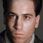 John Salvitti