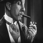 António Silva