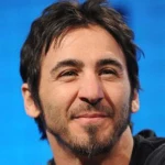 Sully Erna