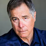 Jimbo Barnett