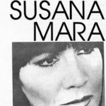 Susana Mara