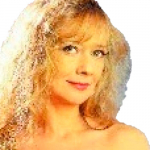 Beatriz Galbó