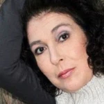 Isabel María Pérez