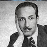 Rafael Frontaura