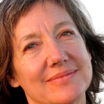 Penny Woolcock