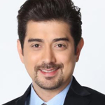Ian Veneracion
