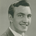 Roland Hedlund