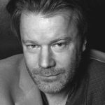 Kalle Westerdahl