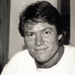 Svein Sturla Hungnes