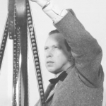 Per Gunvall