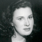 Gun Robertson