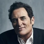 Kim Coates