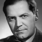 Helge Hagerman