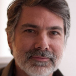 Frank Lantz
