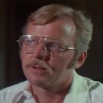 Gordon Herigstadt