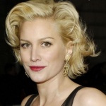 Alice Evans