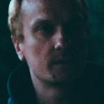 Matti Harju