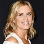 Kim Dickens