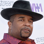 Sir Mix A Lot