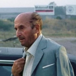 Amedeo Salamon