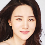 Xiaoxiao Liu