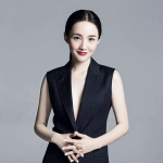 Shan Yi