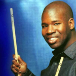 John Blackwell