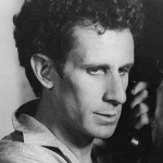 Blaine Novak