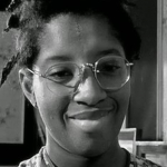 P.J. Johnson