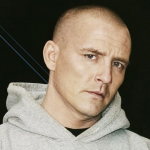 Robert Wåtz