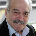 Fikret Hakan