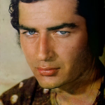 Salih Güney