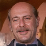 Yüksel Gözen