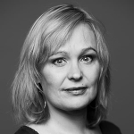 Anna-Lena Hemström